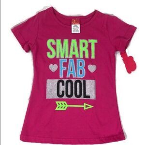 ‎Brand new Diva T shirt